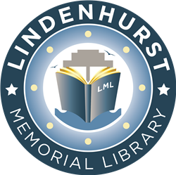 Lindenhurst Memorial Library, NY